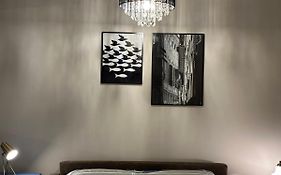 Apartment I Portici Di Sottoripa